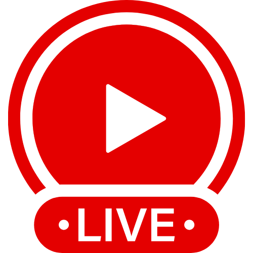 Sexyzoe69 | Live Webcam Shows & Interactive Adult Entertainment